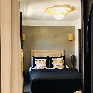 Superior Double Kamer